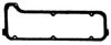 BGA RC3312 Gasket, cylinder head cover